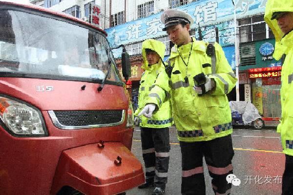 諸幾最新新聞回顧，時(shí)代浪潮中的矚目焦點(diǎn)
