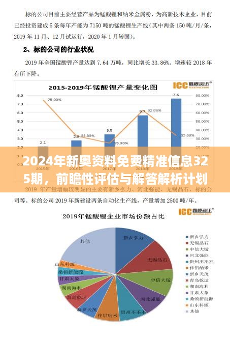 燈飾燈具 第307頁(yè)