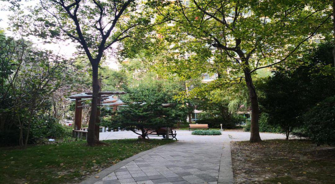陜西富平最新樓盤，科技重塑生活，未來今日啟航之旅