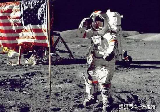 香港開獎+澳門開獎資料,科學解釋分析_XYI83.918生態(tài)版