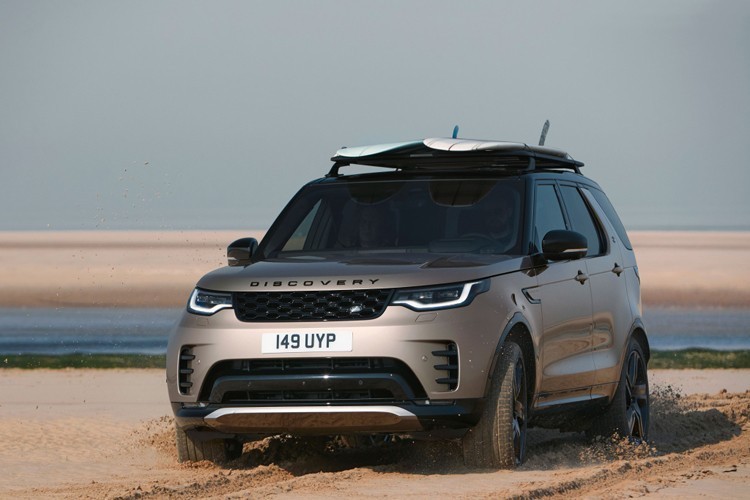 揭秘全球最新發(fā)現(xiàn)，震撼亮點揭秘，你絕對不能錯過！