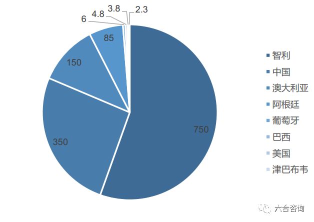 澳門六合資料網站,形式科學_FQG85.203黑科技版
