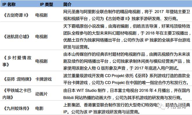 澳門六合單雙資料,實時異文說明法_SBU85.913游戲版