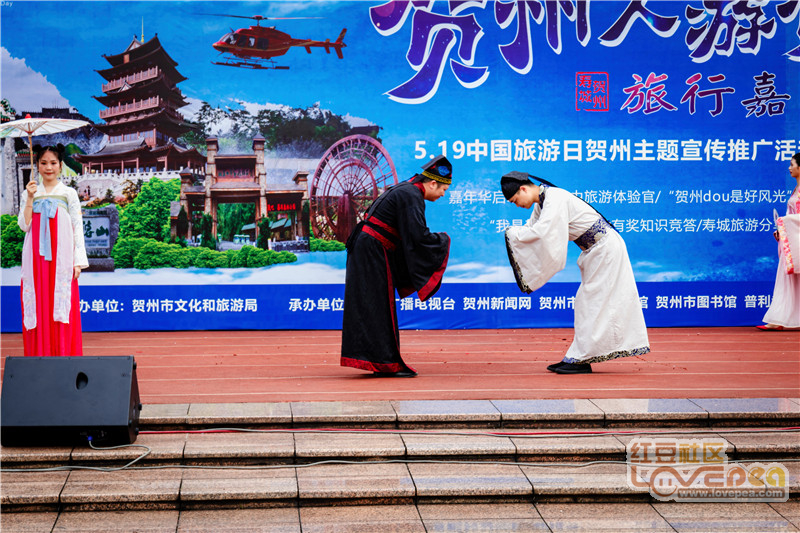 賀州論壇最新主題熱議中，火熱討論，不容錯(cuò)過！