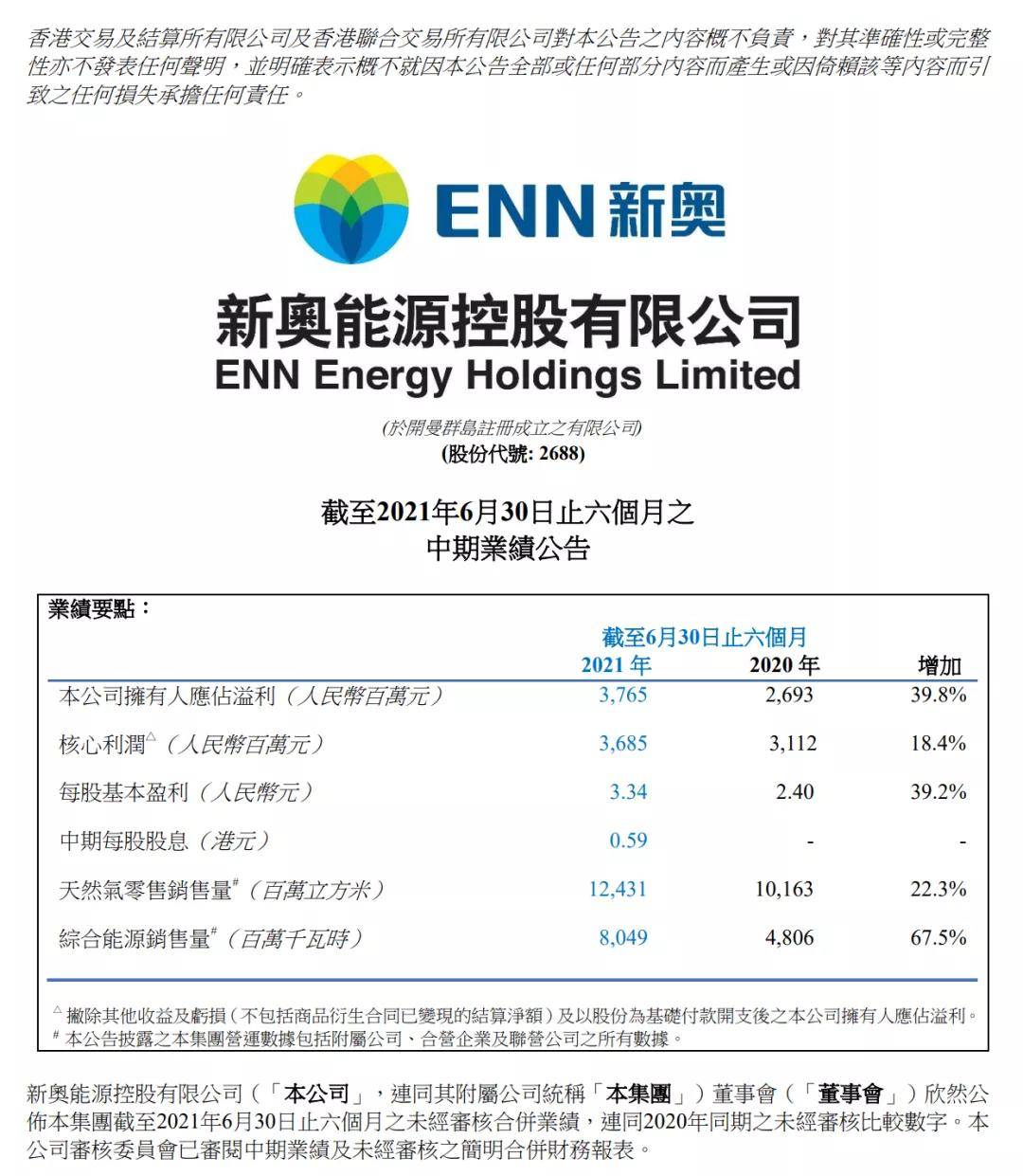 新奧精準(zhǔn)資料免費(fèi)提供630期,快速實(shí)施解答研究_XUT47.195兒童版