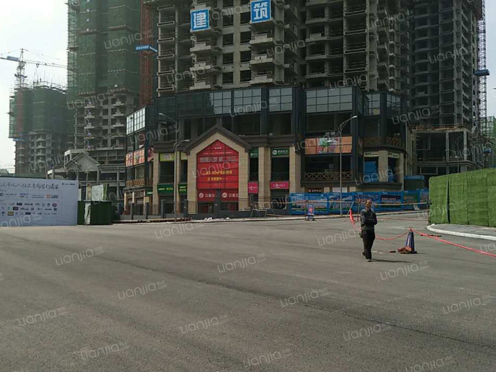 重慶遠(yuǎn)洋城最新動(dòng)態(tài)更新速遞