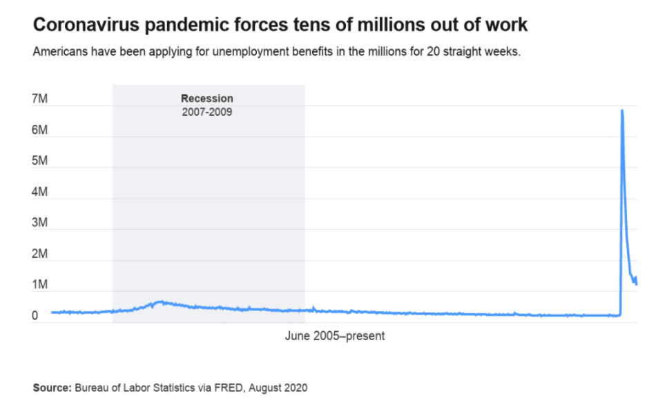澳門326期開獎結(jié)果查詢,持續(xù)改進策略_RKJ47.481人工智能版