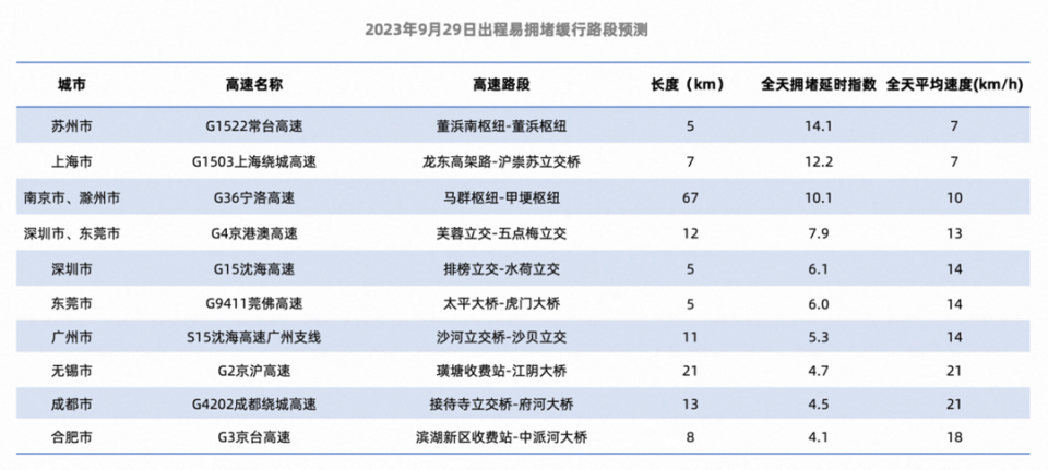 新澳門六開獎號碼記錄2024年開獎結(jié)果,高速應(yīng)對邏輯_FNQ94.144傳達(dá)版