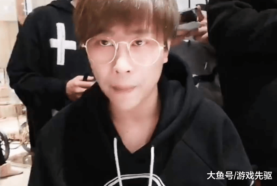 五五開(kāi)最新直播錄像，溫馨陪伴的日常時(shí)光