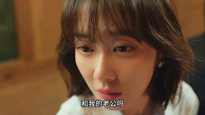 2024av最新倫理,關(guān)于倫理道德的探索，對(duì)2024av最新倫理的思考與觀點(diǎn)