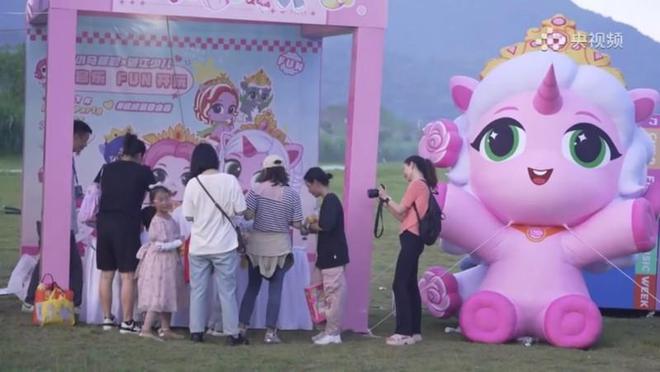 莉兒最新舞2024，科技融合舞蹈，生活因舞蹈而多彩