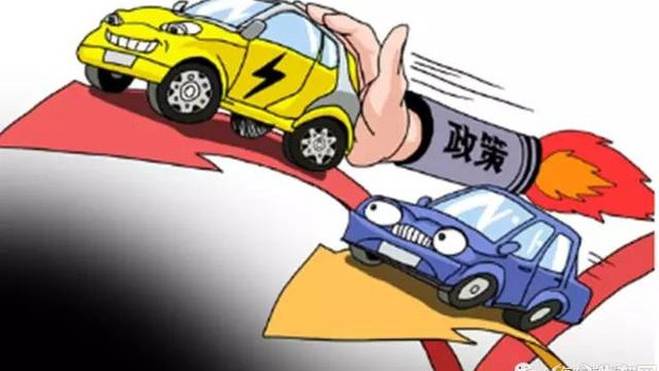 探尋特色小店魅力，揭秘最新購車政策巷弄深處的寶藏汽車資訊