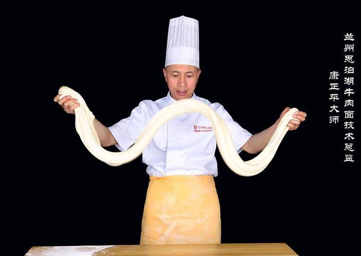 深圳拉面師傅招募，時代背景下的拉面文化傳承與技能發(fā)揚(yáng)