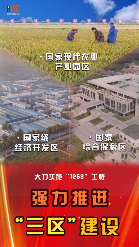 辛集今日最新新聞報(bào)道