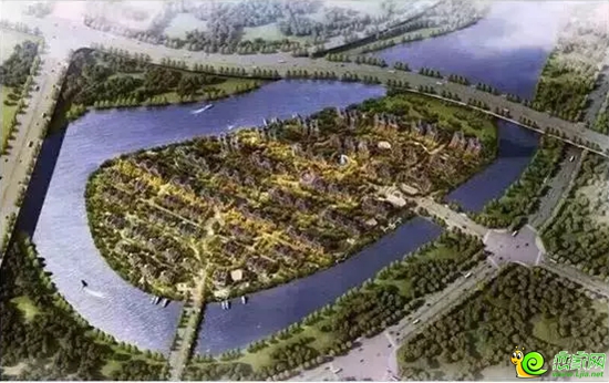 邯鄲瀾灣最新動(dòng)態(tài)揭秘，最新進(jìn)展與海洋風(fēng)情同步更新?