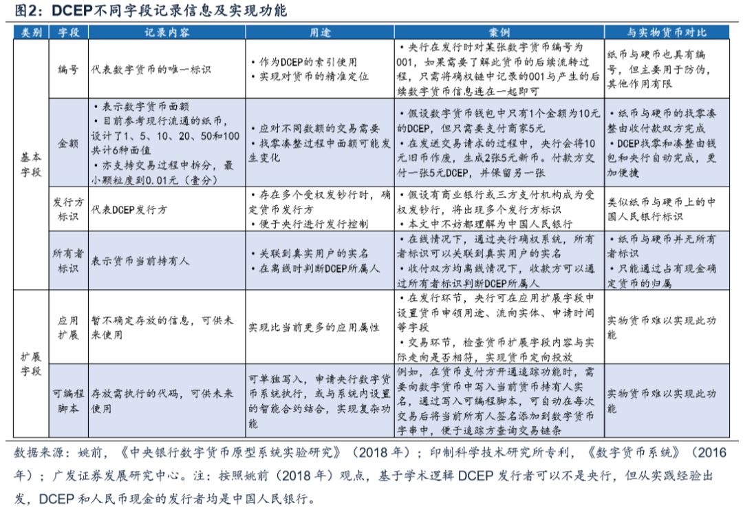 澳門今晚開獎(jiǎng)結(jié)果是什么特色,執(zhí)行機(jī)制評估_RMI83.224跨界版