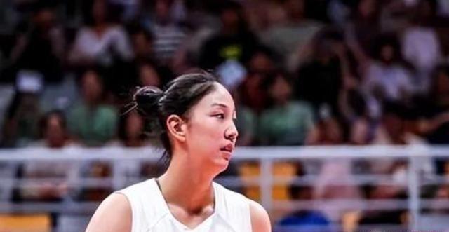 2024澳門(mén)精準(zhǔn)正版,創(chuàng)新解釋說(shuō)法_OLE58.526圖形版