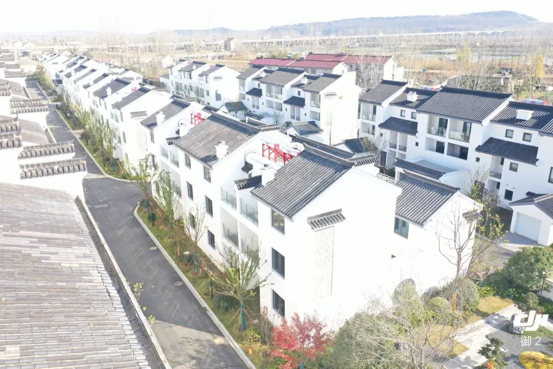 盱眙別墅最新房?jī)r(jià)報(bào)告，學(xué)習(xí)變化，擁抱自信與成就之路