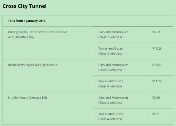 新澳開獎記錄今天結果查詢表,新式數(shù)據(jù)解釋設想_MSS9.222先鋒實踐版