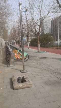 工礦燈具 第285頁