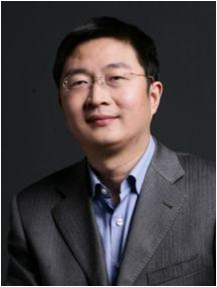 顏學海律師最新動態(tài),顏學海律師最新動態(tài)，全面指南與步驟解析