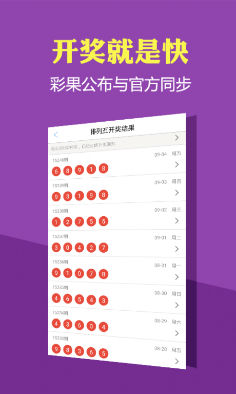 澳門彩天天天免費(fèi)資料大全,科學(xué)解釋分析_CVL83.904未來版