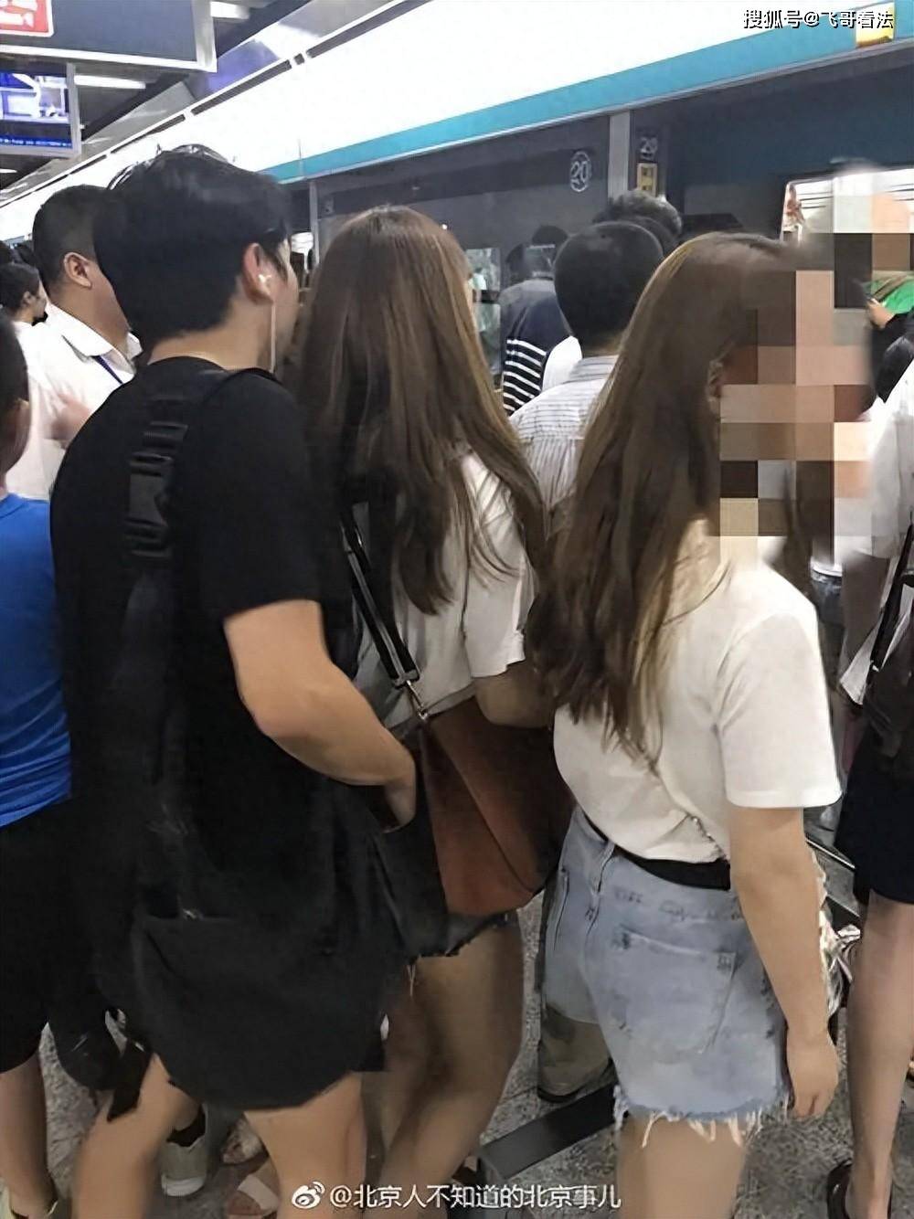 公交最新頂臀配合，城市出行協(xié)同與優(yōu)化策略