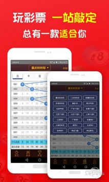 管家婆一碼一肖資料免費(fèi)公開,安全設(shè)計(jì)解析說(shuō)明法_WJZ9.232精致版