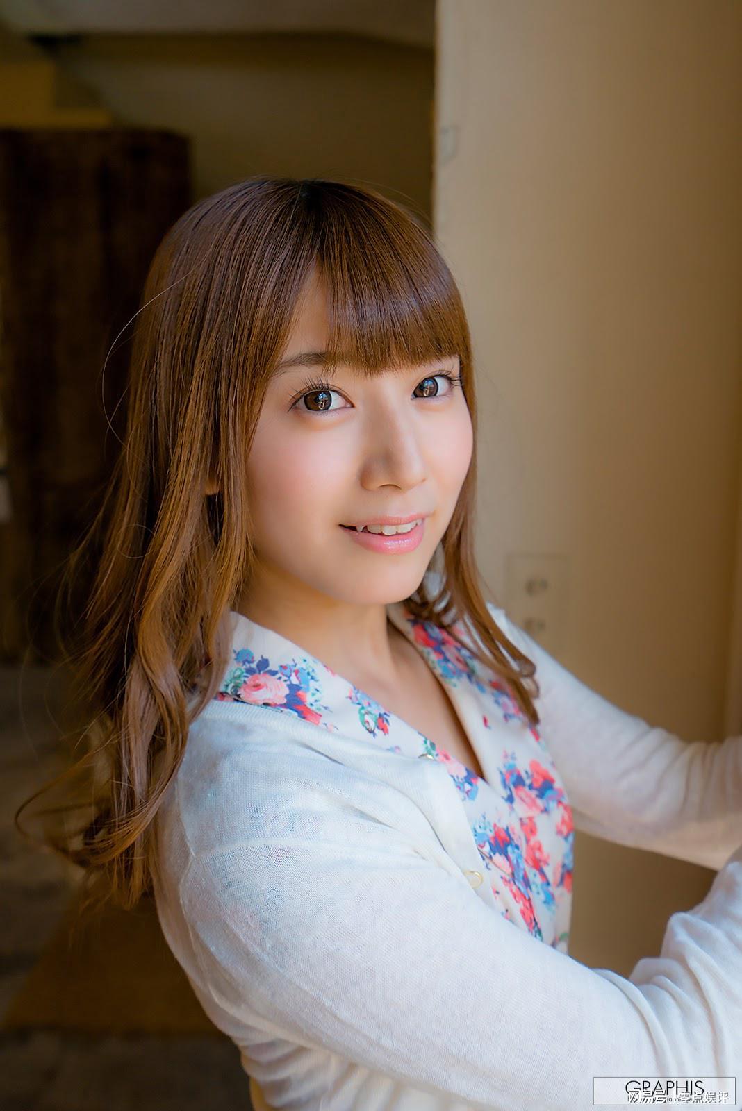 遠(yuǎn)離色情內(nèi)容，追求健康娛樂(lè)生活，初川南最新資訊與合法娛樂(lè)建議