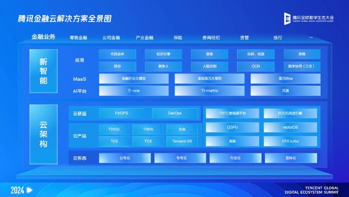 澳門正版金牛版金牛4,快速解答方案實(shí)踐_AHQ9.492升級(jí)版