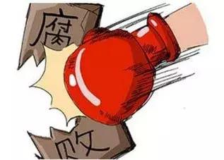 嵩明李正德，勵(lì)志故事中的一股清流，自信成就源于嵩明的新篇章