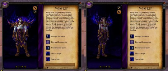 Jpptr最新動(dòng)態(tài)與學(xué)習(xí)變化，自信塑造未來之路