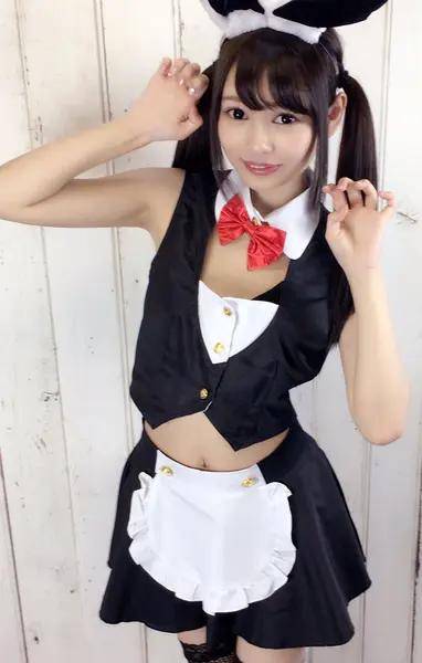 跡美珠里最新,跡美珠里最新，追溯其背景，見證重要時刻，揭示時代地位