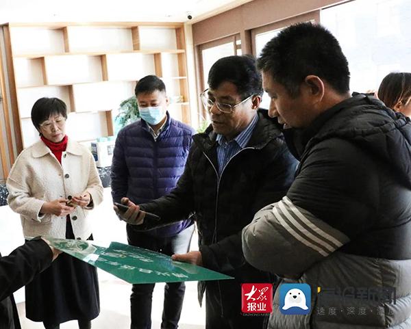 博興在線最新司機招聘，啟程與自然美景的駕駛之旅