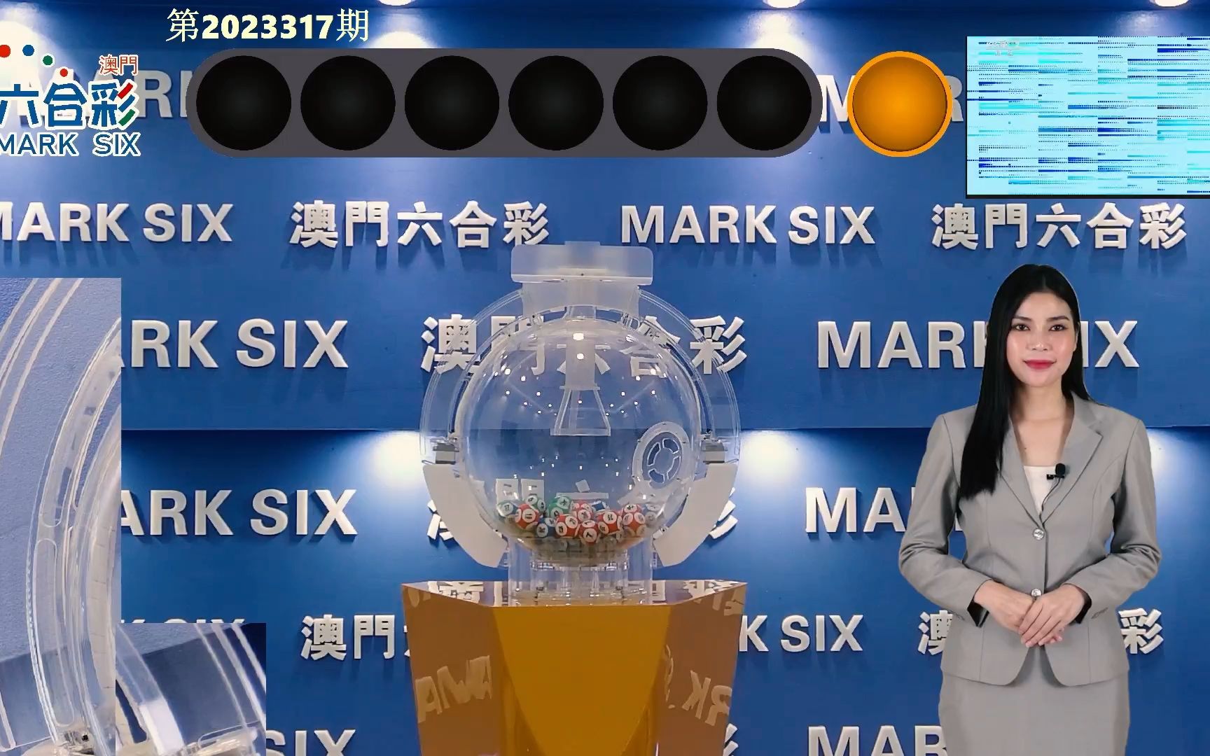 澳門六開獎(jiǎng)結(jié)果查詢最新2023,實(shí)地驗(yàn)證策略具體_零障礙版51.297