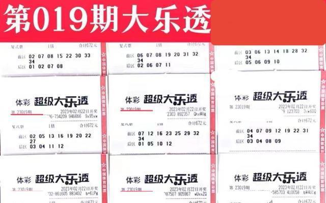 2024天天開好彩大全,全盤細明說明_理想版85.345
