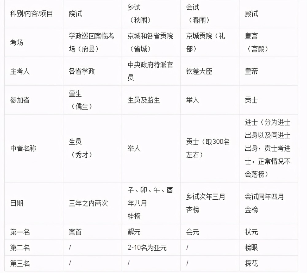 494949開獎最快結(jié)果,創(chuàng)新解釋說法_榮耀版98.393