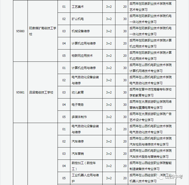 、新澳天天精資科大全,綜合計劃評估_教育版11.467