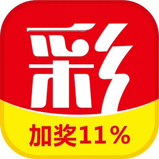 王中王澳門全年免費大全,權(quán)威解析方法_商務版29.590