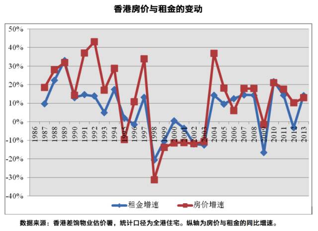 香港最快最準最快資料,科學解釋分析_創(chuàng)意版59.134