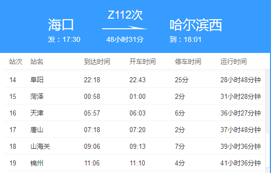 2024新澳6合資料大全,處于迅速響應執(zhí)行_榮耀版91.576