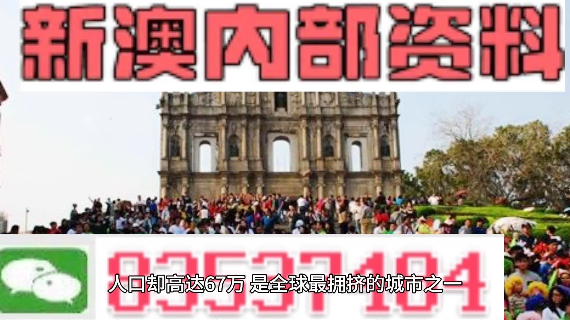 燈飾燈具 第265頁