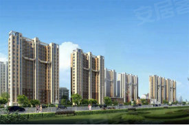 博興房?jī)r(jià)最新走勢(shì)預(yù)測(cè),博興房?jī)r(jià)最新走勢(shì)預(yù)測(cè)，與自然共舞，探尋內(nèi)心的平和之地