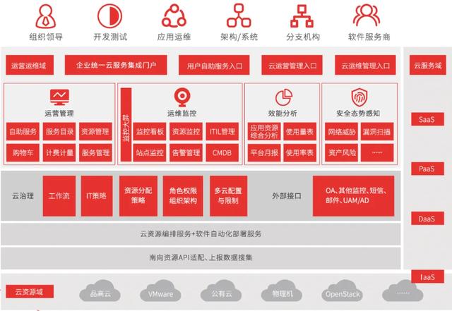 2024新奧管家婆正板資料,執(zhí)行驗證計劃_娛樂版40.866