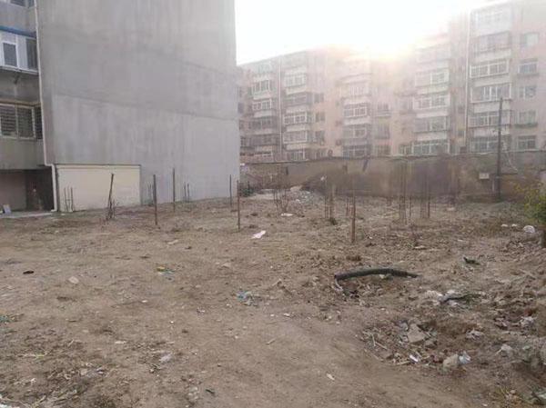 錦州樓盤最新報價及市場走勢分析，新房市場深度論述