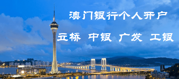 2024澳門資料大全免費(fèi)2024澳門六開,標(biāo)準(zhǔn)執(zhí)行具體評價(jià)_共享版49.667