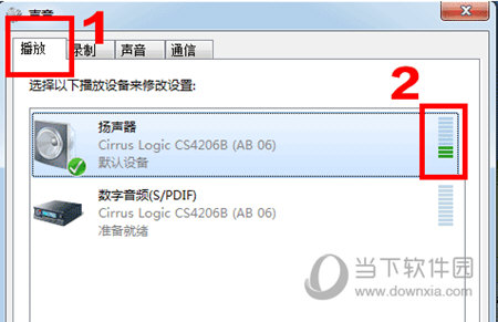 KJfuli最新地址獲取指南，從初學(xué)者到進階用戶的步驟教程