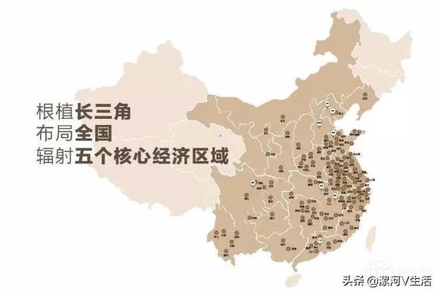 牡丹江最新規(guī)劃，乘風(fēng)破浪，共筑美好未來發(fā)展之路