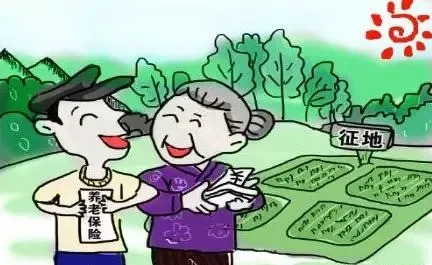 最新農(nóng)民征地補(bǔ)償標(biāo)準(zhǔn),最新農(nóng)民征地補(bǔ)償標(biāo)準(zhǔn)，時(shí)代背景下的審視