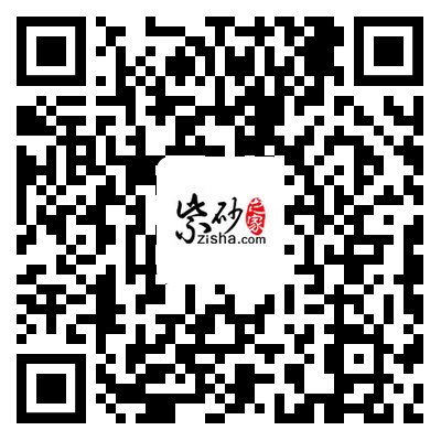 澳門藍(lán)月亮精選一肖一碼,高速響應(yīng)計劃執(zhí)行_沉浸版15.952